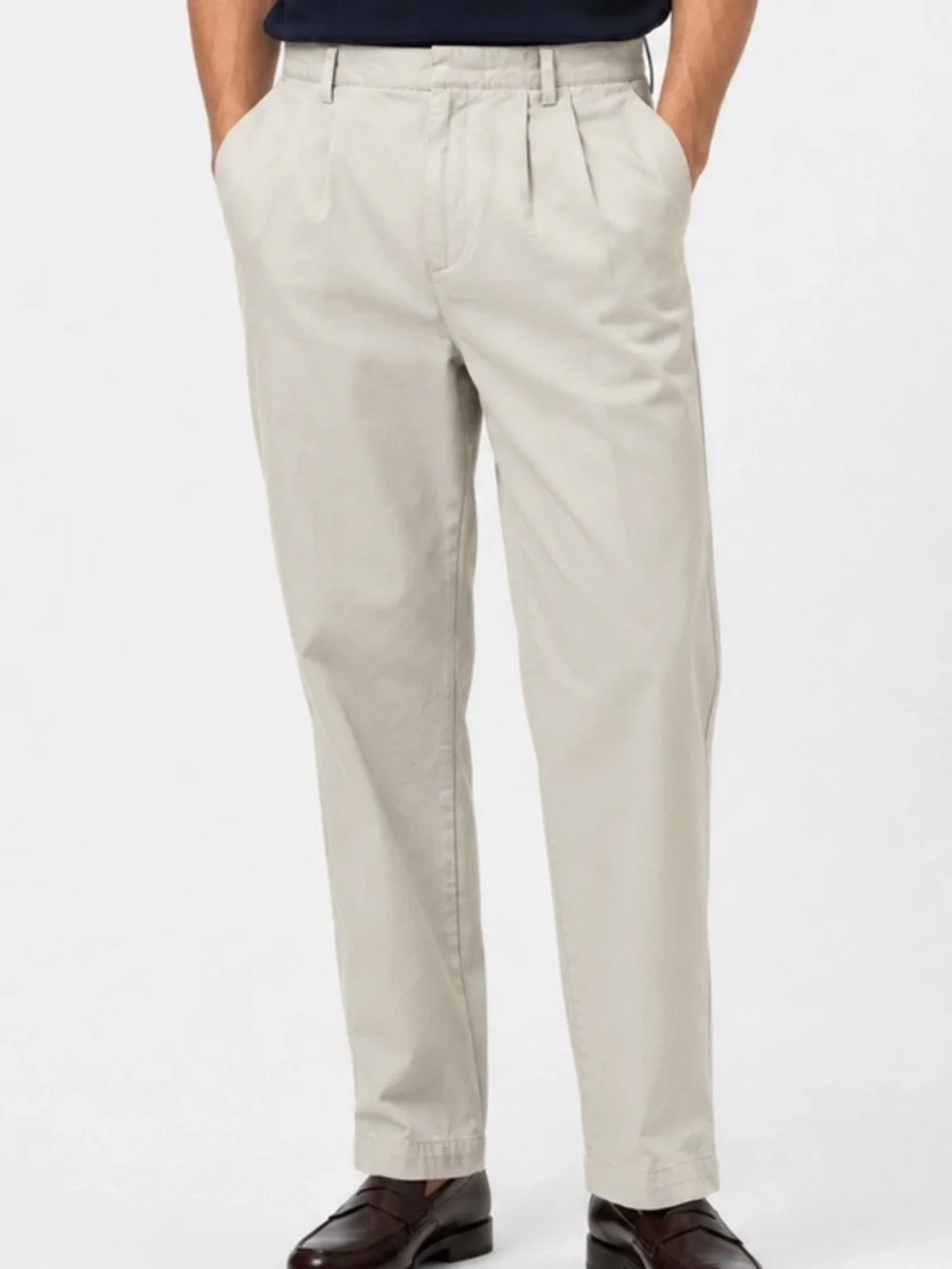 Dockers 36/31 Pants